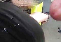 نوجوان شاخی شاخدار دانلود فیلم دوبله فارسی سکسی سوار دیک گاوچران