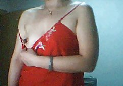 22 سولاریومکام سکس دوبله شده