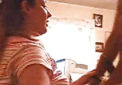 MILF سکسی عقرب انگلیسی MILF انگلیس ، کون خیس خود را با یک dildo کار می فلم سکس دوبله فارسی کند