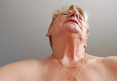 من شما را دو سینمایی کمدی سکسی بار پشت سر هم حداقل JOI تقدیم می کنم