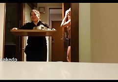 شهوت بلند کردن آن دانلود فیلم سکسی دوبله شده کس