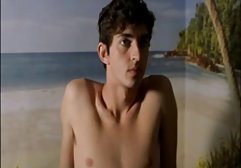 شلخته جن دوبله فیلم سکسی من 7