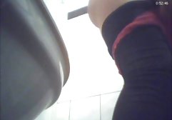 strumpfhosen بادام سا فیلم سکسی دوبله شده