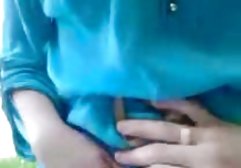 une decouverte سکس با دوبله فارسی