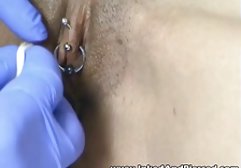 Jasmine Jae فیلم سوپر خارجی دوبله فارسی Gloryhole Anal