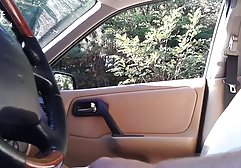 دستی 2 سکس دوبله به فارسی
