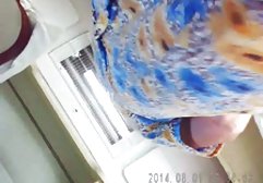 کرامپ دانلود سکس دوبله فارسی آماتور