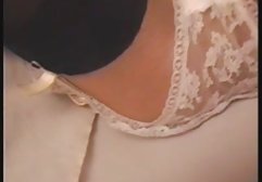 جورجوس بریتنی می خواهد با یک خروس فیلم دوبله شده سکسی بزرگ سخت بازی کند