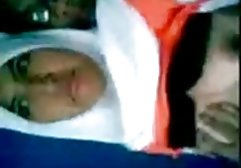 وزیر امور خارجه آلمان دانلود فیلم سوپر دوبله شده