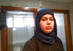 کف پا سینمایی سکسی دوبله سکسی