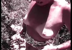 نوجوان قدم زدن dickriding taboo دانلود فیلم سوپر دوبله stepbro