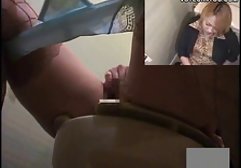 دختر جوان فیلم دوبله شده سکسی مرد ماساژ استماع