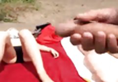 انگشت زدن دانلود فیلم سینمایی سکسی دوبله به مشت