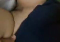 سورپرایز بزرگ برای بالغ Cuckold بالغ سینمایی سکسی دوبله