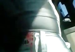 عضله فیلم سوپر خارجی با دوبله فارسی پوستی