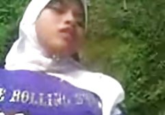 بانگ دوبله فارسی فیلم پورن بانگ با همسر پوره