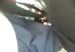 BBW سکس دوبله به فارسی با حباب حباب دیک هیولا را سوار می کند
