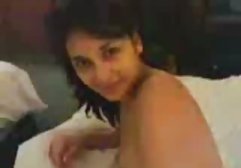 همسر تقلب خروس فیلم سوپرخارجی دوبله فارسی و صورت را می گیرد