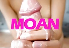 Masseuse Spex مشتری را با استفاده از لوازم دستی تحقیر دانلود فیلم دوبله فارسی سکسی می کند