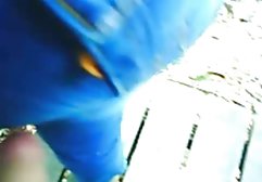 شلخته خروس می سکس دوبله شده خورد