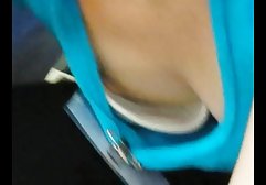 عزیزم لزبین glam spanked و گربه اسباب بازی فیلم سکسی دوبله شده