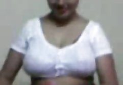 سوپر MILF Shanda Fay در سوراخ های بزرگ در وان حمام فیلم سوپر 2018 دوبله فارسی لعنتی!