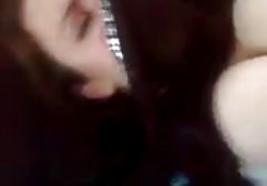 دختر گربه با فیلم سوپر خارجی دوبله فارسی مشاعره خوب