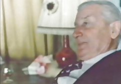 شما بزرگ سکس با دوبله فارسی هستید!