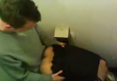 bbw چاق سیاه سینمایی سکسی دوبله فارسی 5