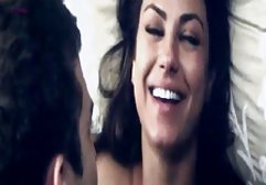 تراشیده تیا کوروش لعنتی می شود سکس دوبله شده