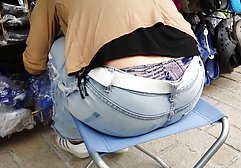 نوجوان سکسی فیلم دوبله شده سکسی با شوخی دوست پسرش