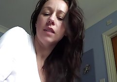 ربکا فیلم دوبله شده سکسی adoptte un vieux