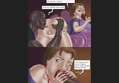بلوند فیلم سوپر خارجی دوبله فارسی avec sextoy