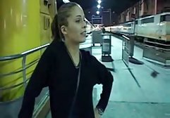 سرگرم کننده لزبین Luna پورن با دوبله فارسی Lane با کامرون کروز