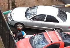 تسلط بر فیلم سکسی دوبله به فارسی ویلبراتور وان تنها