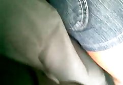 مجموعه Kimmie فیلم پورن دوبله شده KaBoom