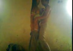 RD Bitch ... mein geiler دانلود فیلم سینمایی سکسی دوبله Arsch