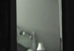 LINDA SUCKING و FUCKING ده سال AGO سینمایی سکسی دوبله