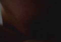 معلم سبزه فیلم دوبله فارسی سکسی MILF