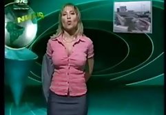 هاردکور فیلم پورن با دوبله فارسی - 6164