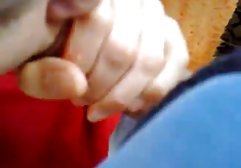 bdsm نوجوان سکس دوبله شده کوچک جمع شد