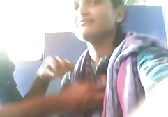 MILF انگلیس Francesca احساس نایلون در سکس دوبله شده لباسش را دوست دارد