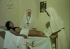 کلاسیک دانلود فیلم سینمایی سکسی دوبله آلمانی