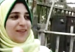 وب کم دانلود فیلم سکسی با دوبله فارسی