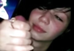 BDSM و Bondage برای دانلود فیلم سوپر دوبله شده نوجوان گره خورده و مورد سوء استفاده قرار گرفتند