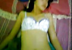 Krakenhot - فیلم دانلود فیلم سکسی دوبله شده Voyeur با یک ورزش بیرونی داغ