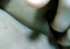 ناخنهای کامل دانلود فیلم های سکسی دوبله شکوفه ASMR است
