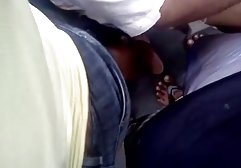 استاد دستیار Fucks دانشجو و استاد پورن با دوبله فارسی داغ