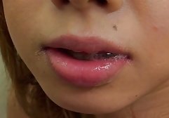 Krakenhot - شیرین خنده سکس خارجی دوبله دار شیرین نشان بدن او در فضای باز
