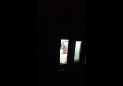سکس گرم روی میز برای ماساژ سکس خارجی با دوبله فارسی